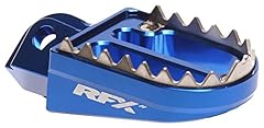 Rfx fxfr 70101 d'occasion  Livré partout en Belgiqu