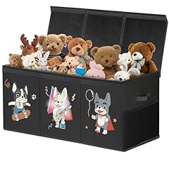 Veronly toy box for sale  Delivered anywhere in USA 