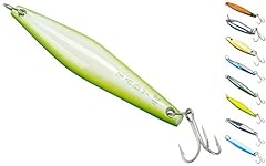 Evike fishing tady for sale  Delivered anywhere in USA 