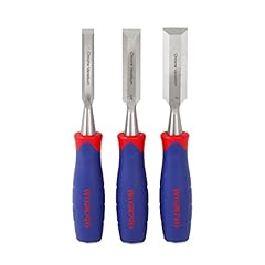 Workpro wood chisel for sale  Delivered anywhere in UK