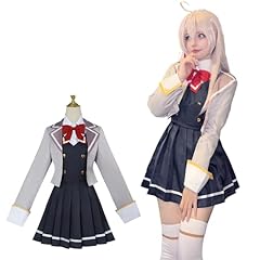 Rolecos anime alya for sale  Delivered anywhere in UK