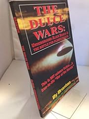 Dulce wars underground for sale  Delivered anywhere in UK