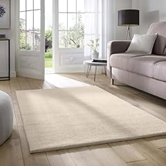 Taracarpet supersoft kurzflor gebraucht kaufen  Wird an jeden Ort in Deutschland