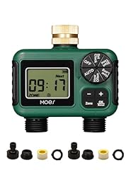 Moes outlet sprinkler for sale  Delivered anywhere in USA 