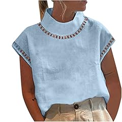 Dasayo women high for sale  Delivered anywhere in USA 