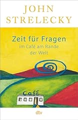 Zeit fragen café gebraucht kaufen  Wird an jeden Ort in Deutschland