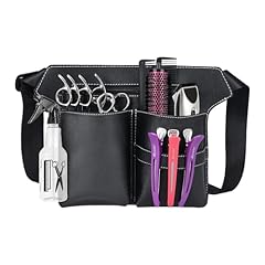 Nivofu friseurtasche leder gebraucht kaufen  Wird an jeden Ort in Deutschland