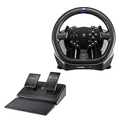 Superdrive sv950 steering for sale  Delivered anywhere in USA 