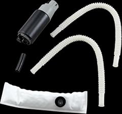 Part replacement gas for sale  Delivered anywhere in USA 