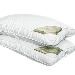 Premium pillows set for sale  Delivered anywhere in USA 