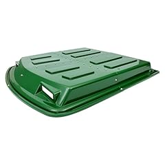 Hecasa cab roof for sale  Delivered anywhere in USA 