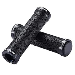 Bynccea bicycle grips for sale  Delivered anywhere in UK