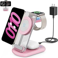 2025 traveling portable for sale  Delivered anywhere in USA 