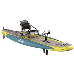 Hobie mirage itrek for sale  Delivered anywhere in USA 