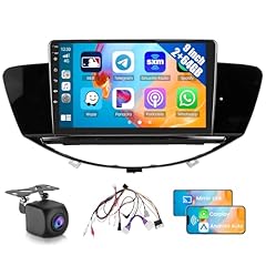 Hikity android car for sale  Delivered anywhere in USA 