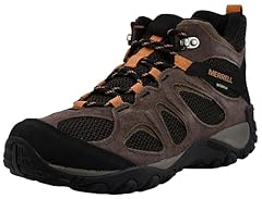 Merrell men yokota for sale  Delivered anywhere in USA 