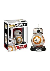 Funko 6218 pop usato  Spedito ovunque in Italia 