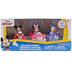 Disney jr. 3.5 for sale  Delivered anywhere in USA 