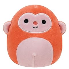 Squishmallow official kellytoy for sale  Delivered anywhere in USA 