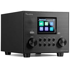Audizio vieste dab for sale  Delivered anywhere in UK