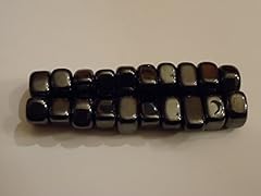 Magnetic hematite rocks for sale  Delivered anywhere in USA 