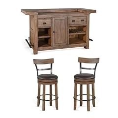 Pemberly row set for sale  Delivered anywhere in USA 