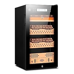 Uyttlhk electric humidors for sale  Delivered anywhere in UK