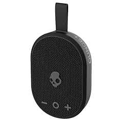 Skullcandy ounce wireless for sale  Delivered anywhere in USA 