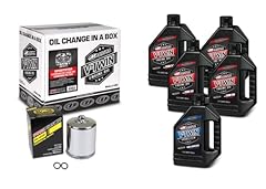 Twin oil change for sale  Delivered anywhere in USA 