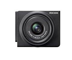 Ricoh a12 28mm for sale  Delivered anywhere in USA 