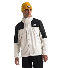 North face men for sale  Delivered anywhere in USA 