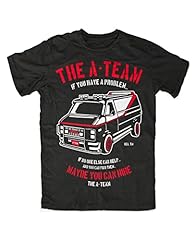 The team car gebraucht kaufen  Wird an jeden Ort in Deutschland