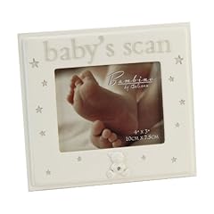 Bambino baby scan for sale  Delivered anywhere in UK