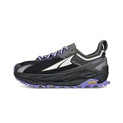 Altra women olympus for sale  Delivered anywhere in USA 