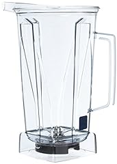 Vitamix clear container for sale  Delivered anywhere in USA 