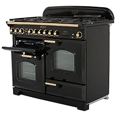 Rangemaster cdl110ecrp classic for sale  Delivered anywhere in UK