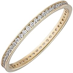 Jobo damen ring gebraucht kaufen  Wird an jeden Ort in Deutschland