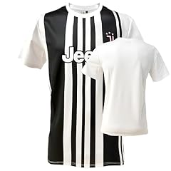 Blu ritmo maglia usato  Spedito ovunque in Italia 