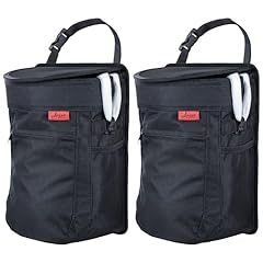 Lusso gear spill for sale  Delivered anywhere in USA 