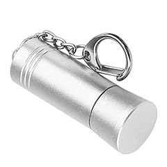 Magnetischer eas tag gebraucht kaufen  Wird an jeden Ort in Deutschland