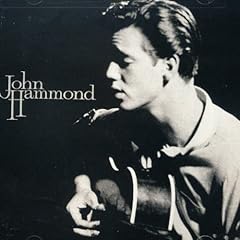 John hammond for sale  Delivered anywhere in USA 