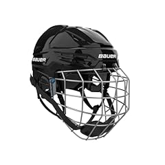 Bauer akt hockey for sale  Delivered anywhere in USA 