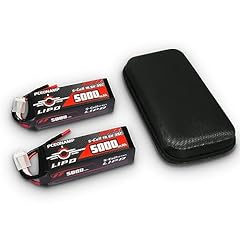 Pceonamp lipo battery gebraucht kaufen  Wird an jeden Ort in Deutschland