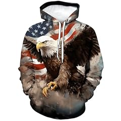 Whnbcw funny usa for sale  Delivered anywhere in USA 
