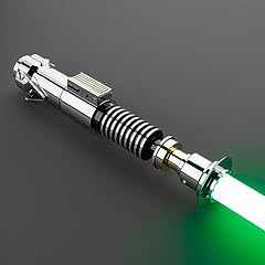 G4e lightsaber bluetooth for sale  Delivered anywhere in UK