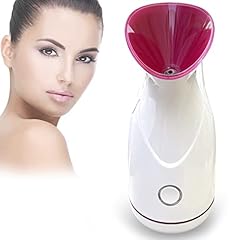 Facial steamer mashele for sale  Delivered anywhere in USA 