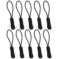 Luggage zipper pull for sale  Delivered anywhere in USA 