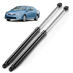 Arana hood struts for sale  Delivered anywhere in USA 