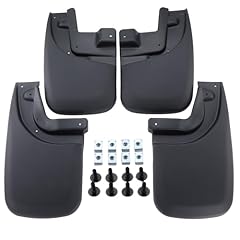 Waorevty set 4pcs for sale  Delivered anywhere in USA 