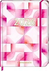 Jahr 2026 mosaik gebraucht kaufen  Wird an jeden Ort in Deutschland